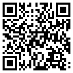 QR Code for Lex Chinese in Chicago, IL 60629