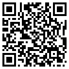 QR Code for Light House in Chillicothe, IL 61523
