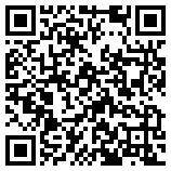 QR Code for Liquid Illisions in Peoria, IL 61614