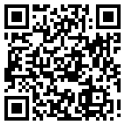 QR Code for Liquorama in Chicago, IL 60632