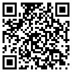 QR Code for Liss & Lamar Pc in Oak Brook, IL 60523