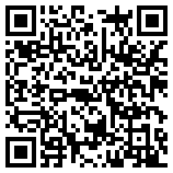 QR Code for Locksmiths Danville in Danville, IL 61832