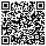 QR Code for Los Diaz Bar & Liquors in Joliet, IL 60432