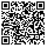 QR Code for Lupfer Landscaping in Lyons, IL 60534