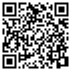 QR Code for MD Resale in Spring Valley, IL 61362