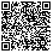 QR Code for Maaco Collision Repair & Auto Painting in Peoria, IL 61614
