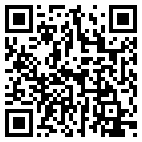 QR Code for Mabel Auto in Beardstown, IL 62618