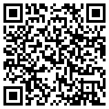 QR Code for Maggies African Braiding in Chicago, IL 60629