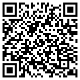 QR Code for Maher Plumbing in Crestwood, IL 60445