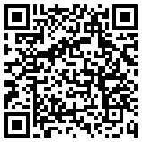 QR Code for Makeup And Martinis, in Joliet, IL 60434