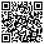 QR Code for Marco's Express in Belleville, IL 62221