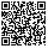 QR Code for Maro Paper Products in Bellwood, IL 60104