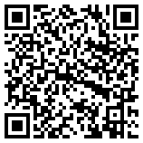 QR Code for County of Marshall in Lacon, IL 61540