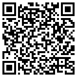 QR Code for Marszalek & Marszalek in Chicago, IL 60601
