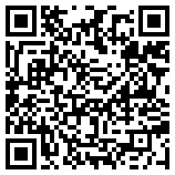 QR Code for Martin C Electrics Contr in Urbana, IL 61801