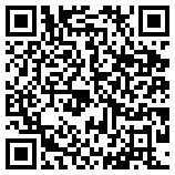 QR Code for Master Wirelesslawrence 2 in Chicago, IL 60625
