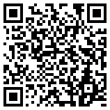 QR Code for Matices Hair Studio in Cicero, IL 60804