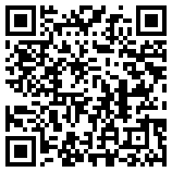 QR Code for Mckee Engineering in Lake Zurich, IL 60047