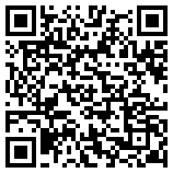 QR Code for Mckibbin Alex MS LCPC in Plainfield, IL 60544