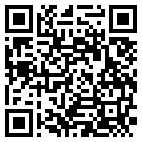 QR Code for Mec in Lemont, IL 60439