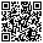QR Code for Medikmark Inc in Waukegan, IL 60085
