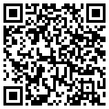 QR Code for Meridian Consulting Group in Palatine, IL 60067