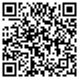 QR Code for Micki's Pizzeria Express in Peoria, IL 61611
