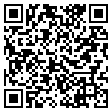 QR Code for Midwest Behavioral Center in Chicago Heights, IL 60411
