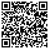 QR Code for Midwest Customs in Chicago, IL 60644