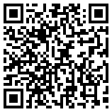 QR Code for Missi Auto Sales in Waukegan, IL 60085