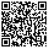 QR Code for Dhiren Mistry Dds in Des Plaines, IL 60016