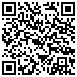 QR Code for Samo's Kitchen & Snacks in Calumet City, IL 60409