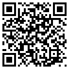 QR Code for Mong Properties in Chicago, IL 60644