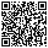 QR Code for Moose Lodge in Albion, IL 62806