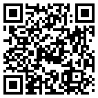 QR Code for Morgan in Savoy, IL 61874