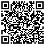 QR Code for Moritz Concrete in Effingham, IL 62401