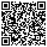 QR Code for Morrissey Ray Refrigeration Service in Wyoming, IL 61491