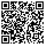 QR Code for Morse and Bolduc Wolfe and Wolfe in Chicago, IL 60602