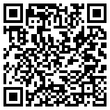 QR Code for Mr Lock & Key Lyons IL in Lyons, IL 60534