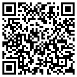 QR Code for MT Carpentry in Chicago, IL 60636