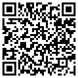 QR Code for N'namdi GR Gallery in Chicago, IL 60607