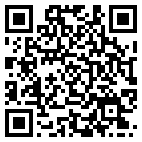 QR Code for Nails City in Joliet, IL 60435