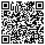 QR Code for Naperville Massage Center in Naperville, IL 60564