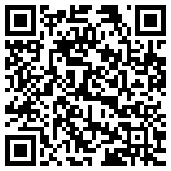 QR Code for Natioinal Security and Window Filming in Oak Forest, IL 60452
