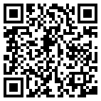 QR Code for New China in Wilmington, IL 60481