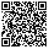 QR Code for Newtek Data Systems in Rolling Meadows, IL 60008
