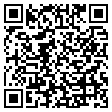 QR Code for Niagara Educational Services in Mount Prospect, IL 60056