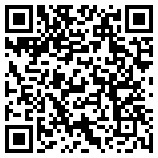QR Code for Nks Heating and Cooling in Mount Prospect, IL 60056