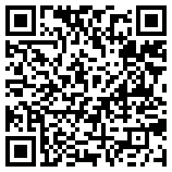 QR Code for Nolan Distributing in Palos Park, IL 60464
