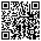 QR Code for Oak Consulting in Lisle, IL 60532